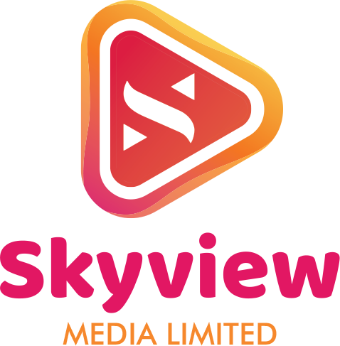Skyview Games